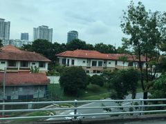 -吉隆坡国际机场