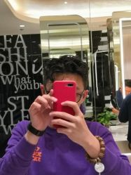 -P.STYLE派斯造型