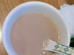 -哈啾嗨·蒙文化主题餐厅(京汉新城店)