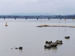 -钱塘江大桥