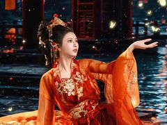 -吉田美学化妆美甲摄影培训(宁波校区)