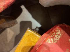 -和源祥·日照菜扛把子(万平口一店)