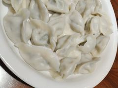 -那家老院子东北菜·饺子·小鸡炖蘑菇(艳华街店)
