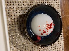 -鱼桥巷·美学川菜