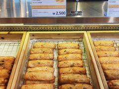 -古来思鱼饼