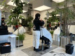 -Hair  Gallery