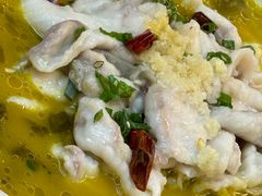 -怪怪龙虾·来自江苏盱眙(惊驾路店)