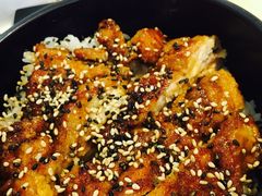 -京和风食堂·定食寿喜锅(保利樾广场店)