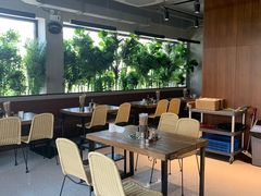 -窦四牛杂面(总店)