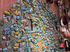 -新疆国际大巴扎