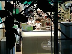 -1点点(芦潮港店)