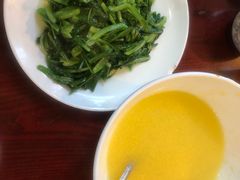-闻道食府烙饼卷带鱼(原车耳营店原大觉寺店)