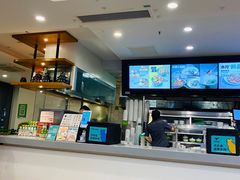 -老乡鸡(武汉烽胜路店)