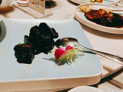 -蘭心·臻品(瑞虹太阳宫店)