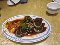 -老雒阳面馆·水席(高新区店)