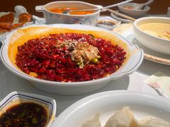 -东北风(平江万达店)