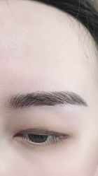 -长沙纹身·龙堂刺青·三土师傅的店