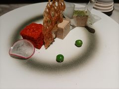 -南堂馆·新川菜(春熙路店)