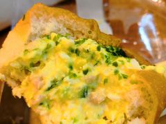 -全家便利店(中原二店)