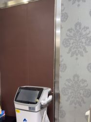 -深圳阳光医疗美容医院·旗舰店