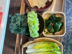 -七欣天香辣蟹火锅(苏州东大街店)