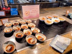 -白天鹅宾馆·流浮阁咖啡厅(沙面南街店)