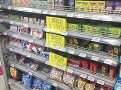 -华润万家便利超市(新城邻里中心店)