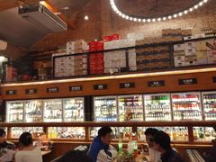 -COMMUNE幻师(花园道店)