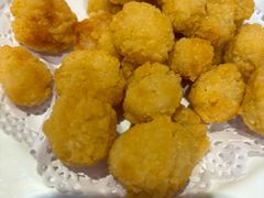 -香约老地方烧烤(九道街店)