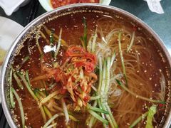 -春花民族美食(佳木斯总店)