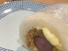 -花悦豆香