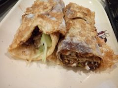 -蚝太郎 • 海鲜烧烤(建国路创始店)