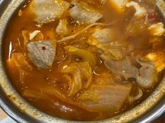 -米村拌饭(南京万达茂店)