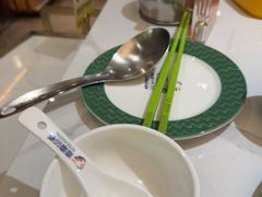 -润园四季椰子鸡火锅(欢乐海岸店)