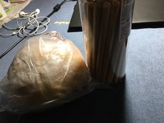 -金凤成祥(为公桥店)