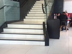 -必胜客(华南摩尔店)