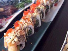 iphone_upload_pic-然寿司(郎园vintage店)