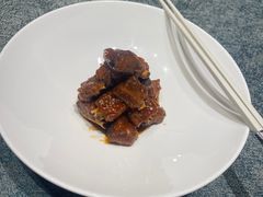 -恒记饭店(珠江路总店)