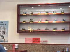 -护国寺小吃(地安门店)