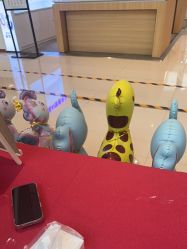 -meland亲子乐园•活动包场(北京亦庄龙湖天街店)