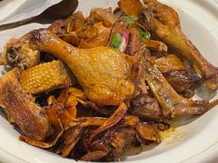-临家闽南菜(宝洲路店)