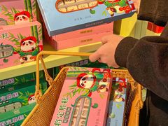 -稻香村(文殊院旗舰店)