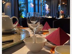 -苏浙汇(古北店)