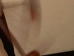 -麦子MaiMassage(打浦桥店)