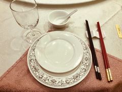 -梅龙镇酒家(南京西路总店)
