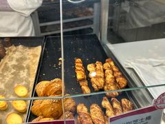 -Mini One(莲花路店)