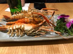 -米纸越南小馆(金鹰世界店)