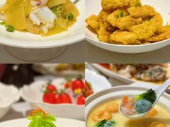 -南麓·浙里(外滩店)