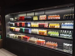 -曲水兰亭(北京四惠店)