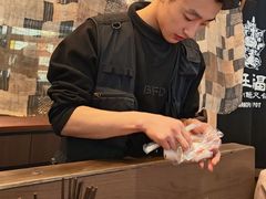 -旺福·贵州酸汤牛肉火锅(陆悦天地店)